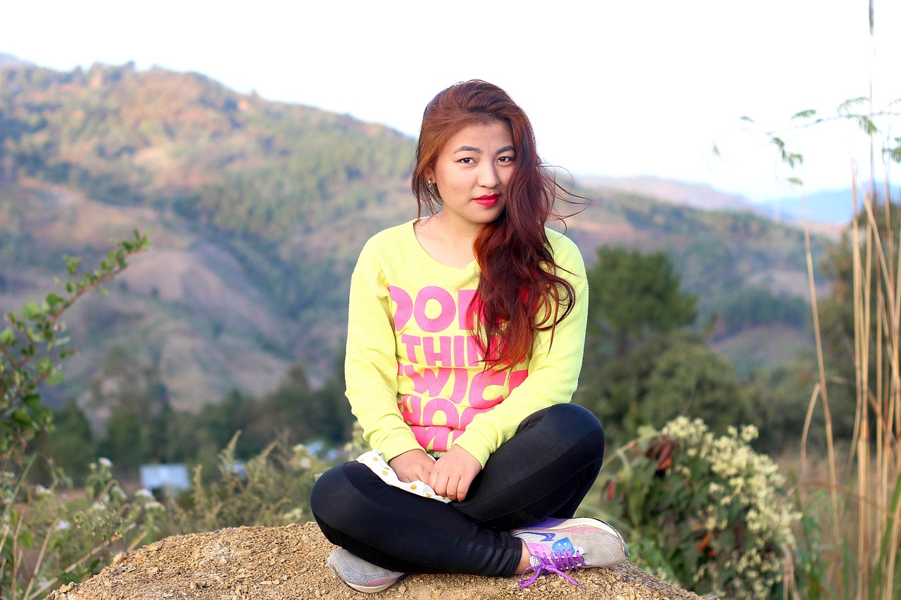 Post by sunisa meechai72