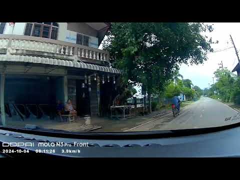 Post by one_for_road13